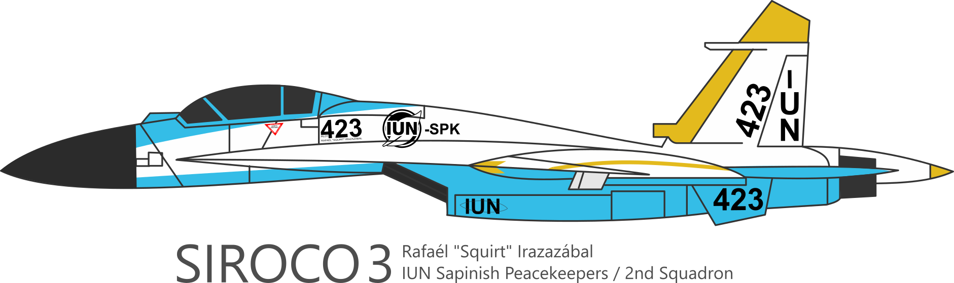 su-27_siroco-3.png