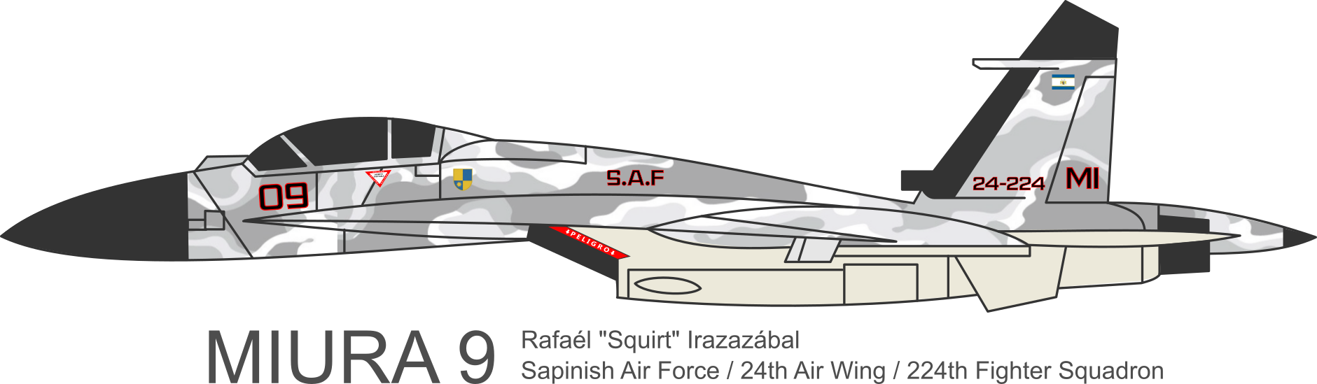 su-27_miura-9.png